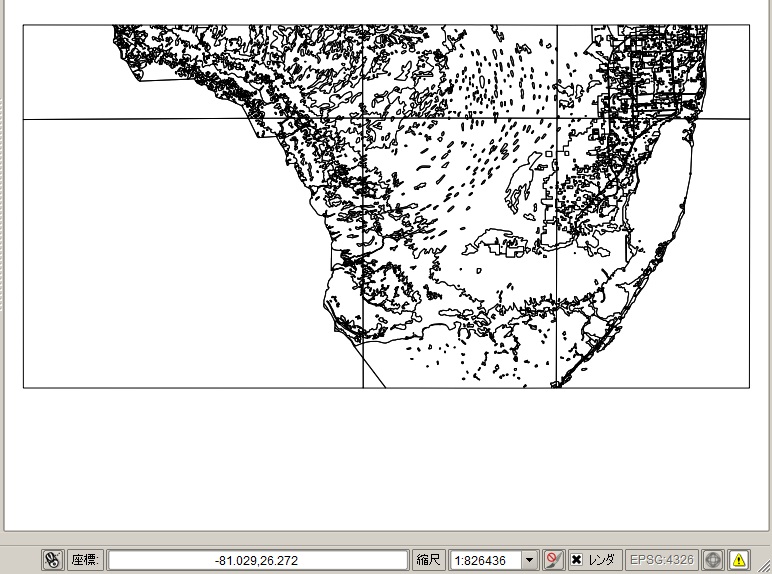 blog.godo-tys.jp_wp-content_gallery_python_11_image02.jpg blog.godo-tys.jp_wp-content_gallery_python_11_image02.jpg