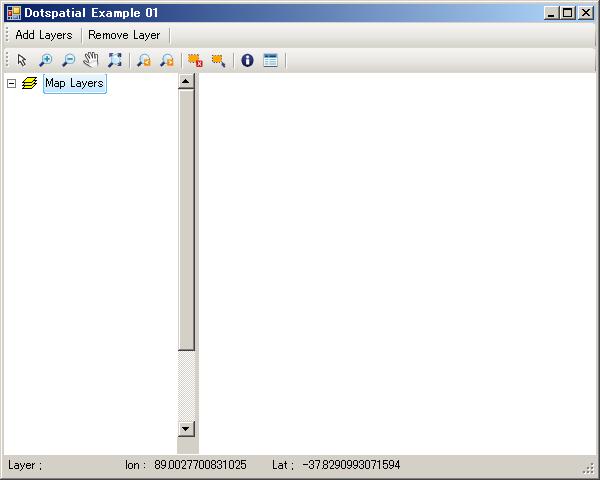 blog.godo-tys.jp_wp-content_gallery_dotspatial_ex01_image02.jpg blog.godo-tys.jp_wp-content_gallery_dotspatial_ex01_image02.jpg