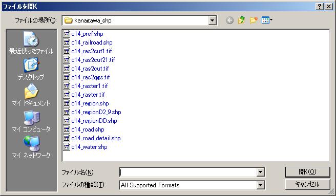 blog.godo-tys.jp_wp-content_gallery_dotspatial_ex01_image03.jpg blog.godo-tys.jp_wp-content_gallery_dotspatial_ex01_image03.jpg