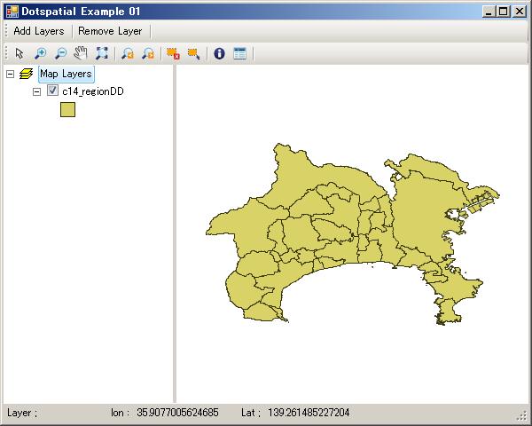 blog.godo-tys.jp_wp-content_gallery_dotspatial_ex01_image04.jpg blog.godo-tys.jp_wp-content_gallery_dotspatial_ex01_image04.jpg