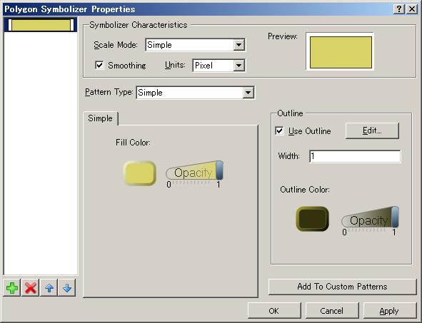 blog.godo-tys.jp_wp-content_gallery_dotspatial_ex01_image05.jpg blog.godo-tys.jp_wp-content_gallery_dotspatial_ex01_image05.jpg