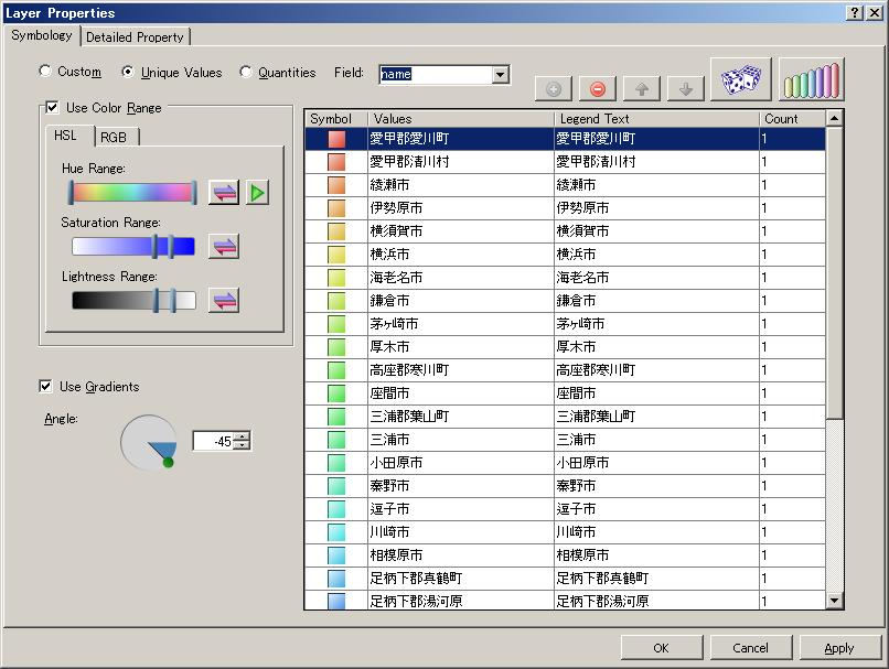blog.godo-tys.jp_wp-content_gallery_dotspatial_ex01_image06.jpg blog.godo-tys.jp_wp-content_gallery_dotspatial_ex01_image06.jpg