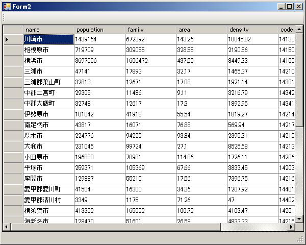 blog.godo-tys.jp_wp-content_gallery_dotspatial_ex01_image09.jpg blog.godo-tys.jp_wp-content_gallery_dotspatial_ex01_image09.jpg
