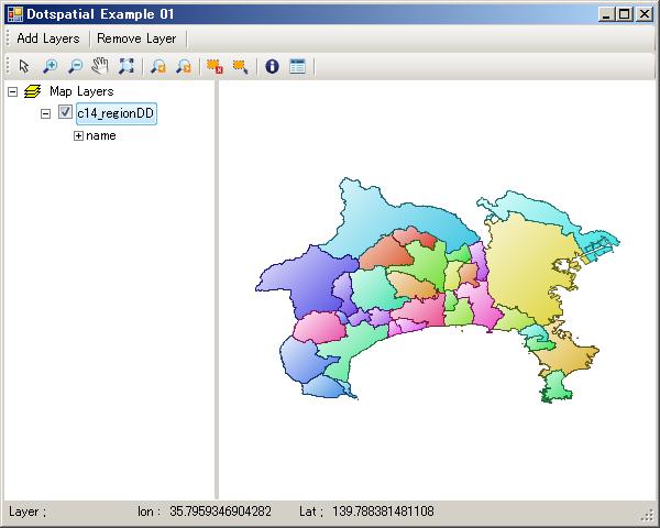 blog.godo-tys.jp_wp-content_gallery_dotspatial_ex01_image10.jpg blog.godo-tys.jp_wp-content_gallery_dotspatial_ex01_image10.jpg