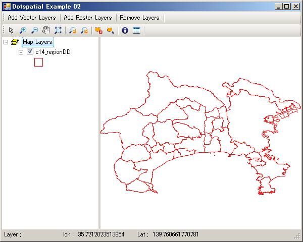blog.godo-tys.jp_wp-content_gallery_dotspatial_ex02_image04.jpg blog.godo-tys.jp_wp-content_gallery_dotspatial_ex02_image04.jpg