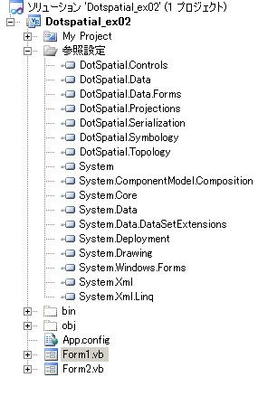blog.godo-tys.jp_wp-content_gallery_dotspatial_ex02_image12.jpg blog.godo-tys.jp_wp-content_gallery_dotspatial_ex02_image12.jpg