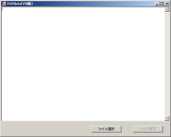 blog.godo-tys.jp_wp-content_gallery_gdal_image01.jpg blog.godo-tys.jp_wp-content_gallery_gdal_image01.jpg