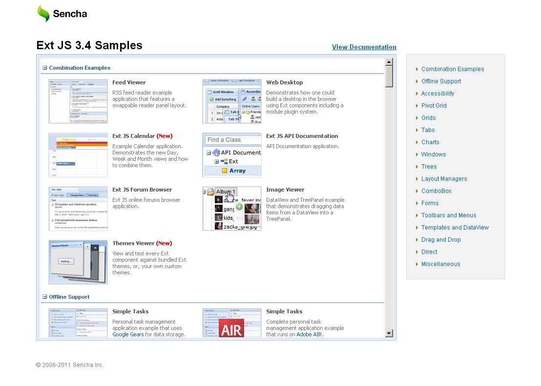 blog.godo-tys.jp_wp-content_gallery_geoext_image01.jpg blog.godo-tys.jp_wp-content_gallery_geoext_image01.jpg