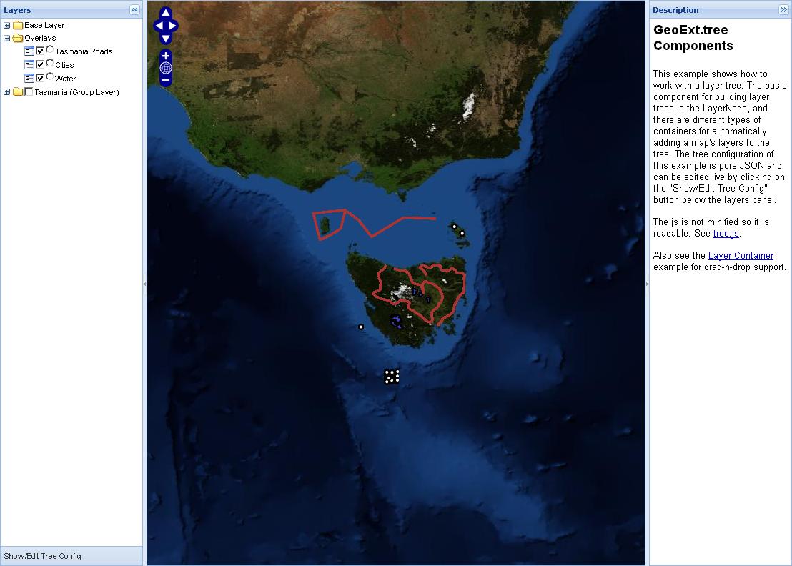 blog.godo-tys.jp_wp-content_gallery_geoext_image02.jpg blog.godo-tys.jp_wp-content_gallery_geoext_image02.jpg