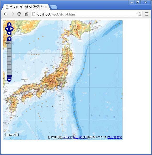 blog.godo-tys.jp_wp-content_gallery_geoext_image04.jpg blog.godo-tys.jp_wp-content_gallery_geoext_image04.jpg