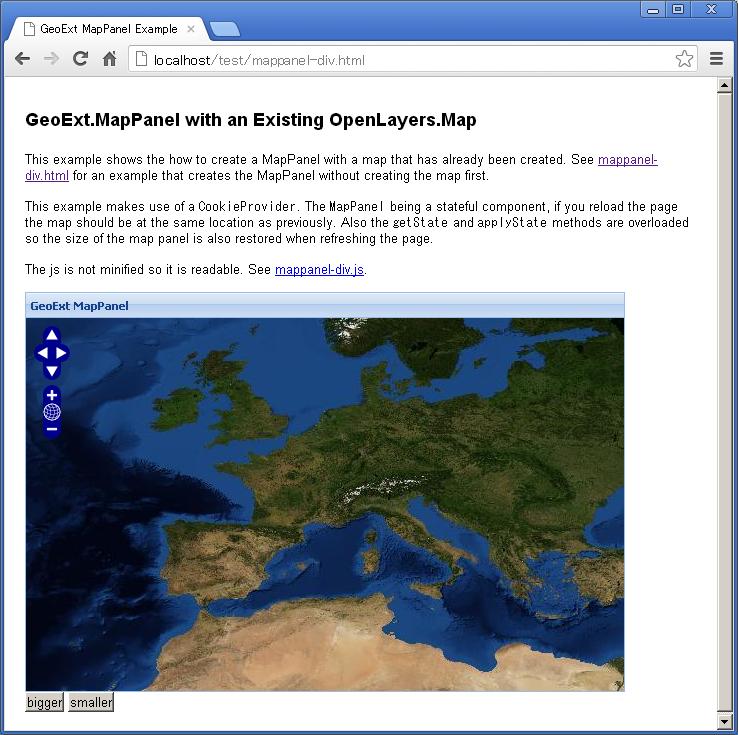 blog.godo-tys.jp_wp-content_gallery_geoext_image05.jpg blog.godo-tys.jp_wp-content_gallery_geoext_image05.jpg