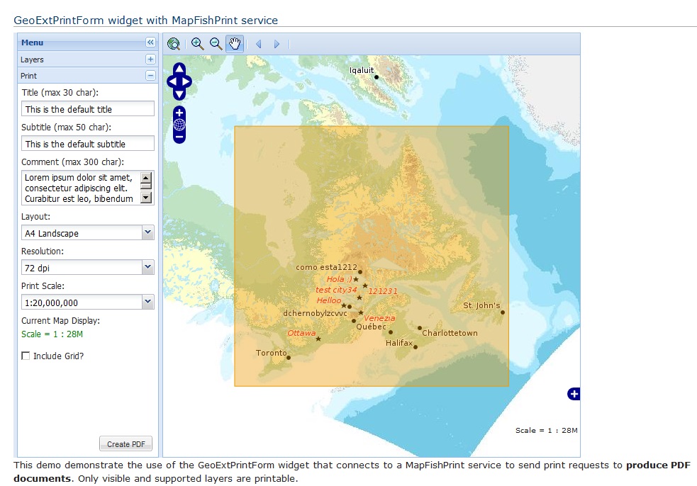 blog.godo-tys.jp_wp-content_gallery_geoprisma_01_image08.jpg blog.godo-tys.jp_wp-content_gallery_geoprisma_01_image08.jpg