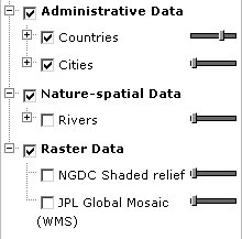 Transparency2 Transparency2
