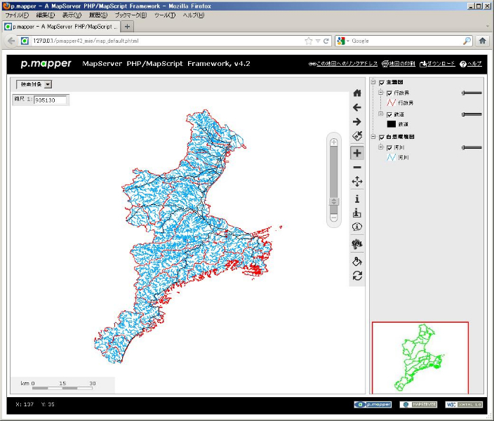 blog.godo-tys.jp_wp-content_gallery_mapserver_pmap42-mie.jpg blog.godo-tys.jp_wp-content_gallery_mapserver_pmap42-mie.jpg