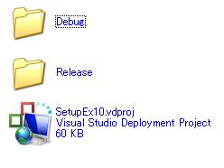 blog.godo-tys.jp_wp-content_gallery_mapwingis_ex10_image08.jpg blog.godo-tys.jp_wp-content_gallery_mapwingis_ex10_image08.jpg