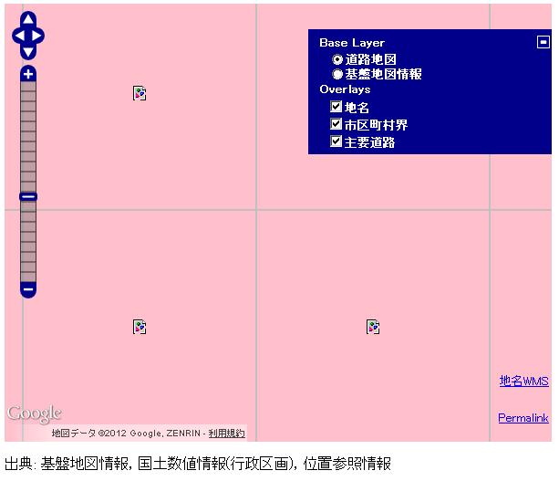 blog.godo-tys.jp_wp-content_gallery_ms4w306_image03.jpg blog.godo-tys.jp_wp-content_gallery_ms4w306_image03.jpg
