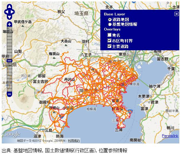 blog.godo-tys.jp_wp-content_gallery_ms4w306_image04.jpg blog.godo-tys.jp_wp-content_gallery_ms4w306_image04.jpg