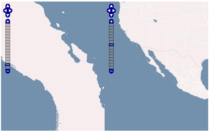 blog.godo-tys.jp_wp-content_gallery_openlayers_34_image03.jpg blog.godo-tys.jp_wp-content_gallery_openlayers_34_image03.jpg