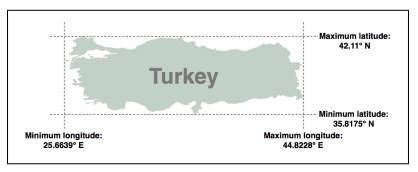 blog.godo-tys.jp_wp-content_gallery_python_08_country_bounding.jpg blog.godo-tys.jp_wp-content_gallery_python_08_country_bounding.jpg
