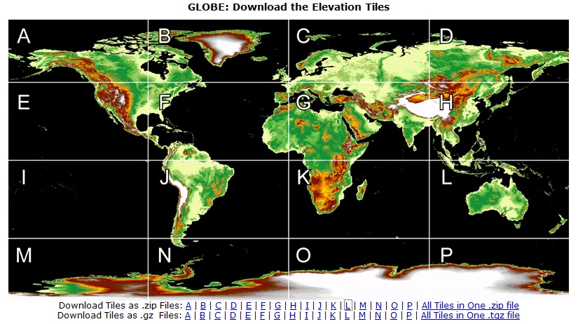 blog.godo-tys.jp_wp-content_gallery_python_10_image02.jpg blog.godo-tys.jp_wp-content_gallery_python_10_image02.jpg