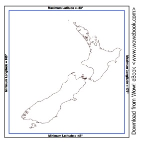 blog.godo-tys.jp_wp-content_gallery_python_10_image04.jpg blog.godo-tys.jp_wp-content_gallery_python_10_image04.jpg