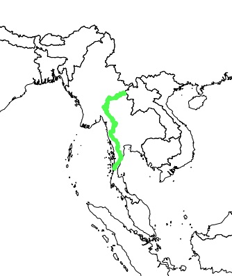 blog.godo-tys.jp_wp-content_gallery_python_13_image01.jpg blog.godo-tys.jp_wp-content_gallery_python_13_image01.jpg
