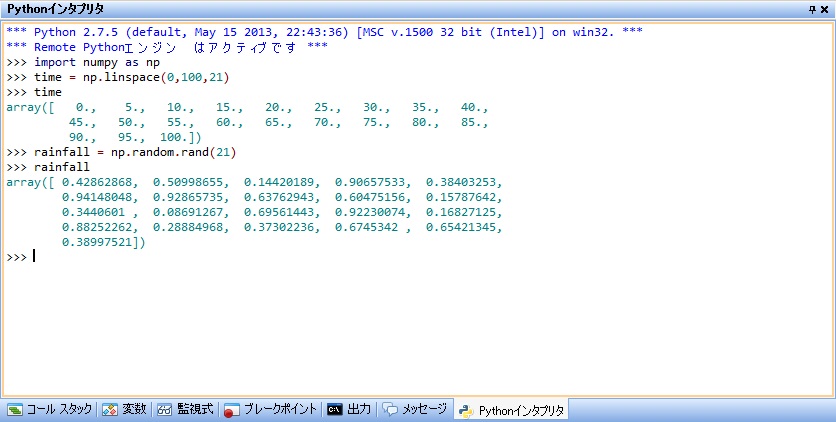 blog.godo-tys.jp_wp-content_gallery_python_hydrology_04_image01.jpg blog.godo-tys.jp_wp-content_gallery_python_hydrology_04_image01.jpg